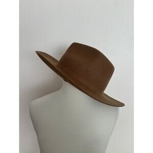 Gigi Pip Zephyr Hat 55 XS